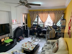 Blk 534 Hougang Street 52 (Hougang), HDB 5 Rooms #203285121